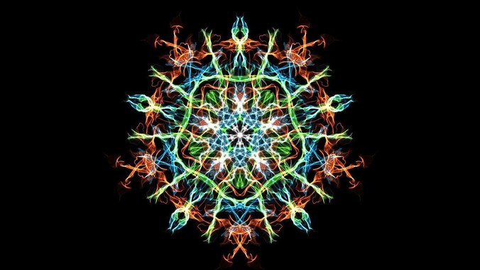 为什么任天堂在NS2上没有选择使用OLED屏幕以提升续航能力和显示效果？