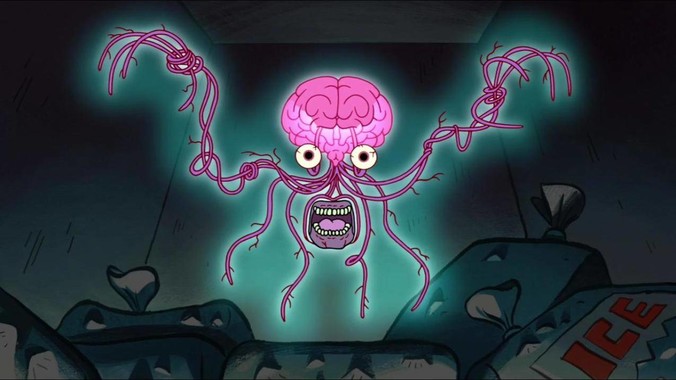 为什么华为价值2.3W的鸿蒙电脑用的是美国西数的中低固态硬盘？？